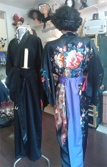 kimono_uomo-donna1.jpg