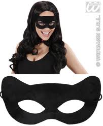 maschera-gatto.jpg