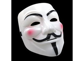 maschera_v_274×200.jpg