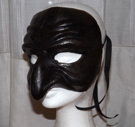 masl002_pulcinella2_274×257.jpg