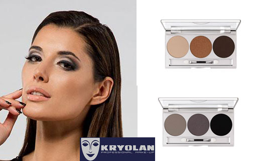 smokey_eyes_kryolan.jpg