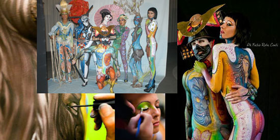 bodypainting_550×275.jpg