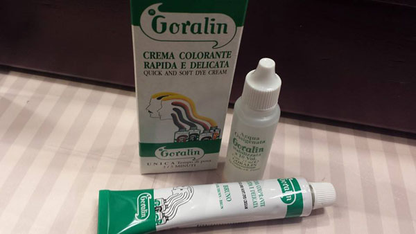 goralin_crema_1.jpg