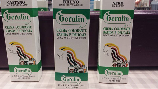 goralin_crema_2.jpg