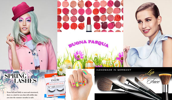 pasqua_nicla_makeup_2015.jpg