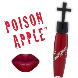 poison_apple.jpg