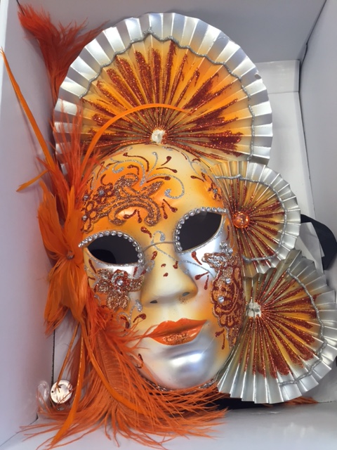 arancio.JPG