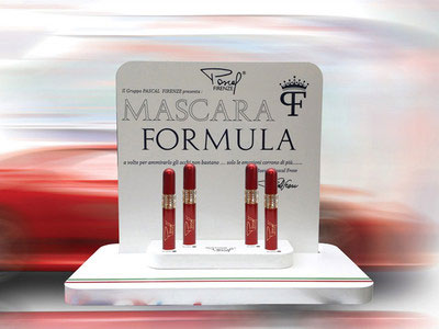 mascara-formula_slideshow.jpg