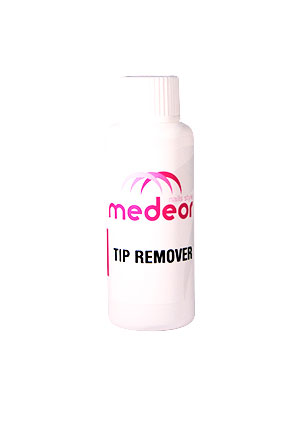 tip_remover_blog.jpg