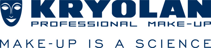 kryolan-logo-originale.jpg