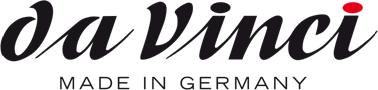 logo-davinci.jpg