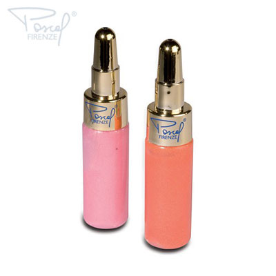 extreme-color_rosa_pascal_z.jpg