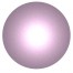 microstelle-lolita_018_rosa-iridescente.jpg