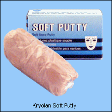 soft_putty_art1431_50gr_g.jpg