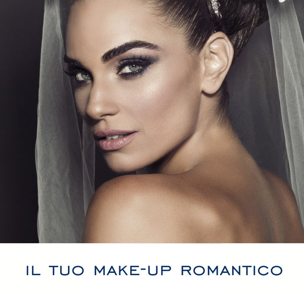 corso-make-up-romantico_600.jpg
