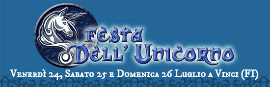 festa_unicorno_logo550×179.jpg