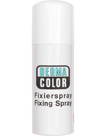 72290_dermacolor_fixing-spr.jpg