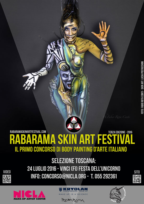 concorso_bodypainting_lug20.jpg