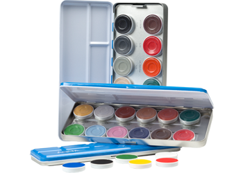 aquacolor_palettes.png