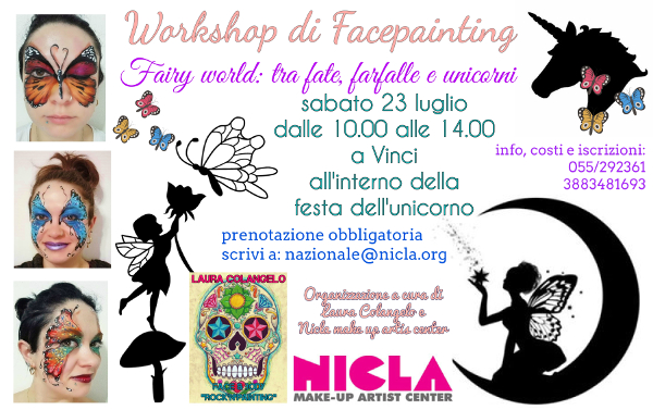 work-shop-face-painting_luglio2016_600.jpg