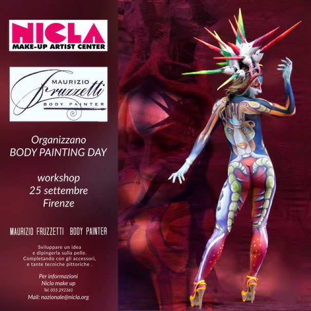 body_painting_day_25sett_60.jpg