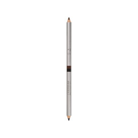 kr01094_contour_pencil_274.jpg