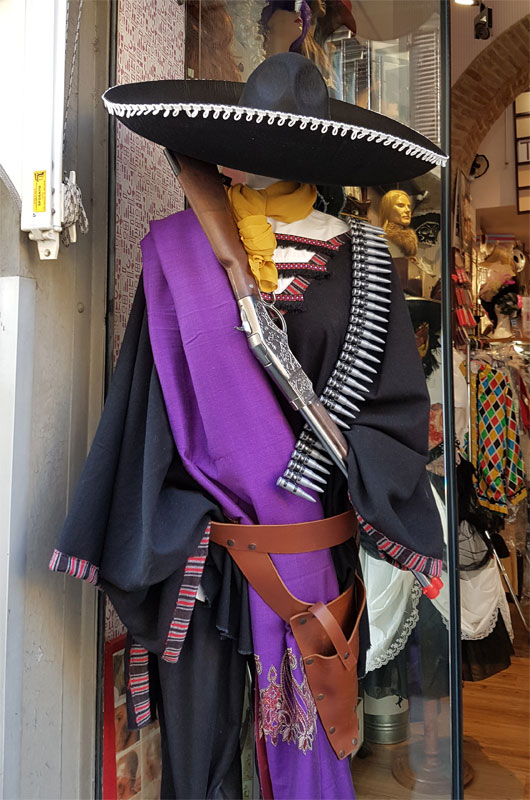 costume_gaucho_messicano2.jpg