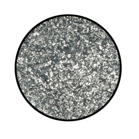 eu906712_glitter_silver_6g_274.jpg