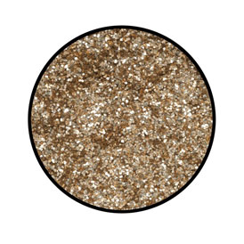 eu906729_glitter_gold_6g_274.jpg
