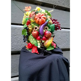 maschera_arcimboldo1_274.jpg