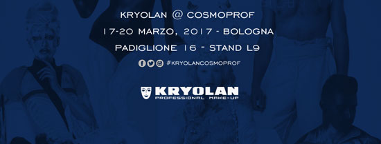 cosmoprof_kryolan_2017.jpg