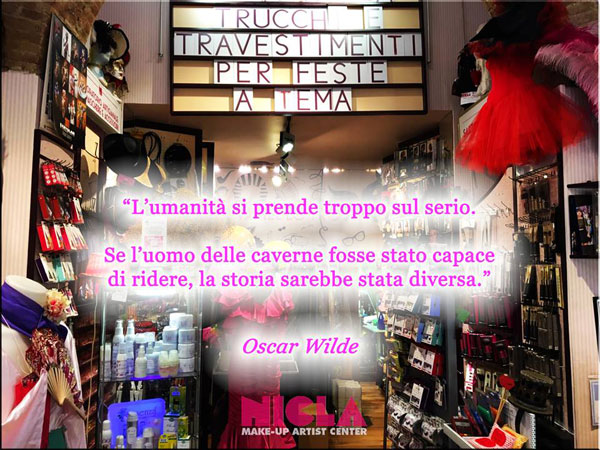 nicla_make-up_frase_oscar_wild.jpg