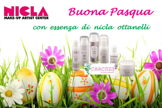 buona_pasqua2017_520×346.jpg