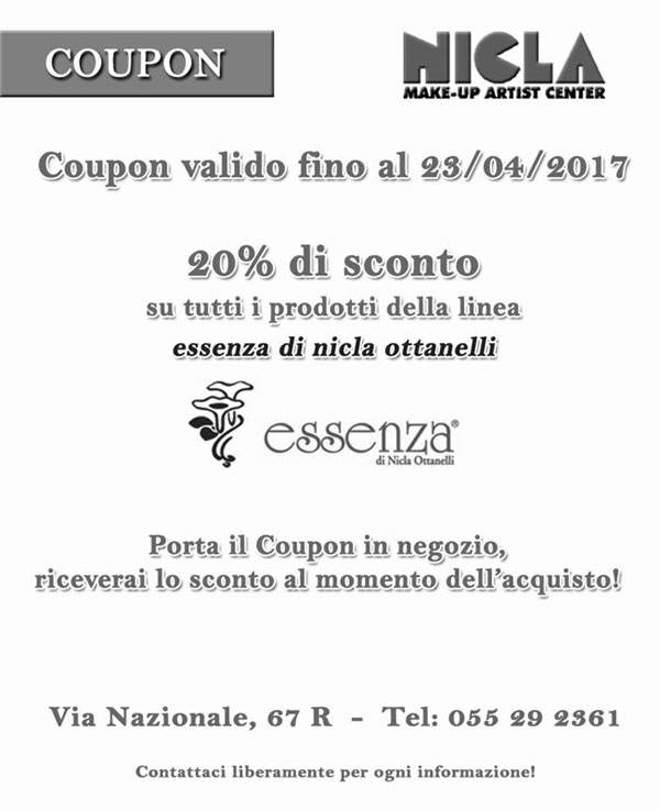 coupon-essenza-di-nicla_600.jpg