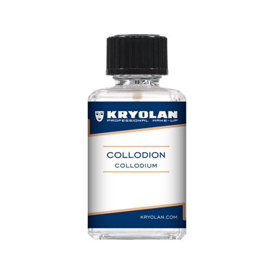 kr01470_collodium_30ml_400.jpg