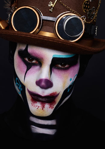 steam-punk-clown_head-2.jpg