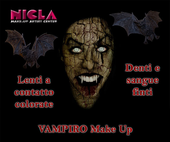 vampiro_makeup_blog.jpg