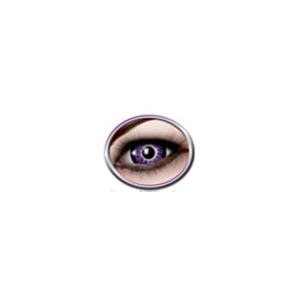 ab06_big_eye_purple_274.jpg