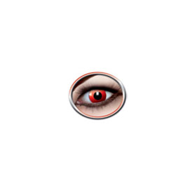 am03_fantasy_lenses_red_devil_rosso_274.jpg