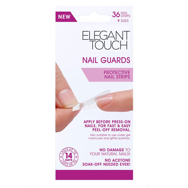 et4002023_nail_guards_zoom.jpg