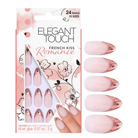 nicla_makeup_artist_center_unghie_finte_manicure_sposa_et4013453_french_kiss1_274.jpg