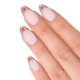 nicla_makeup_artist_center_unghie_finte_manicure_sposa_et4013453_french_kiss2_274.jpg