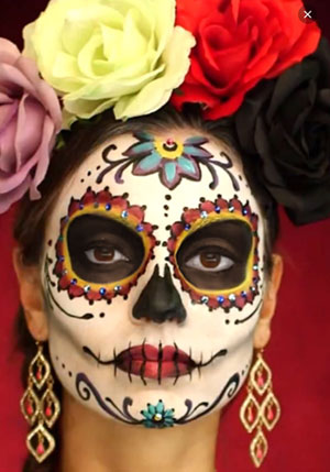 sugar_skull_rosso_300×429.jpg